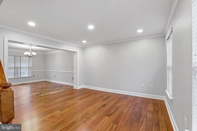 Building Photo - 17314 Bighorn Ct