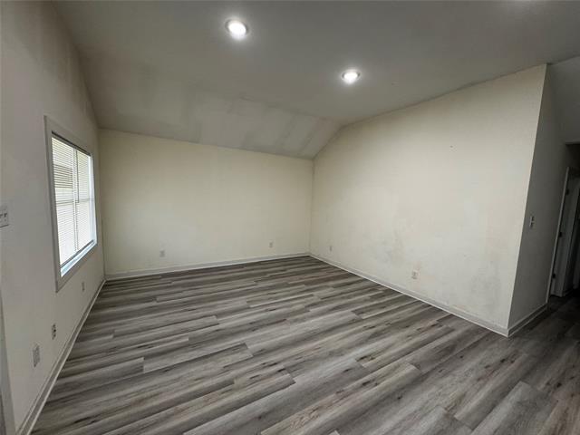 Building Photo - 4939 Corrigan Ave