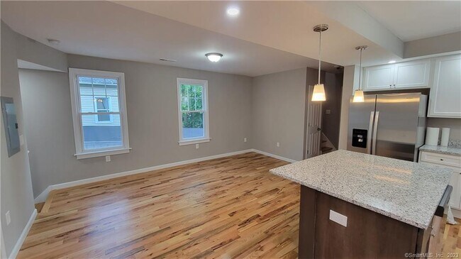 Foto del edificio - 204 Newhall St