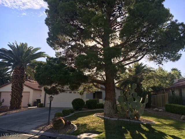 Foto del edificio - 4929 Signal Dr