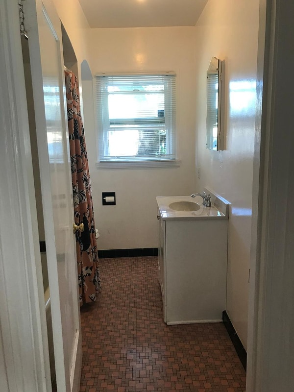 Foto del edificio - 849 5th St