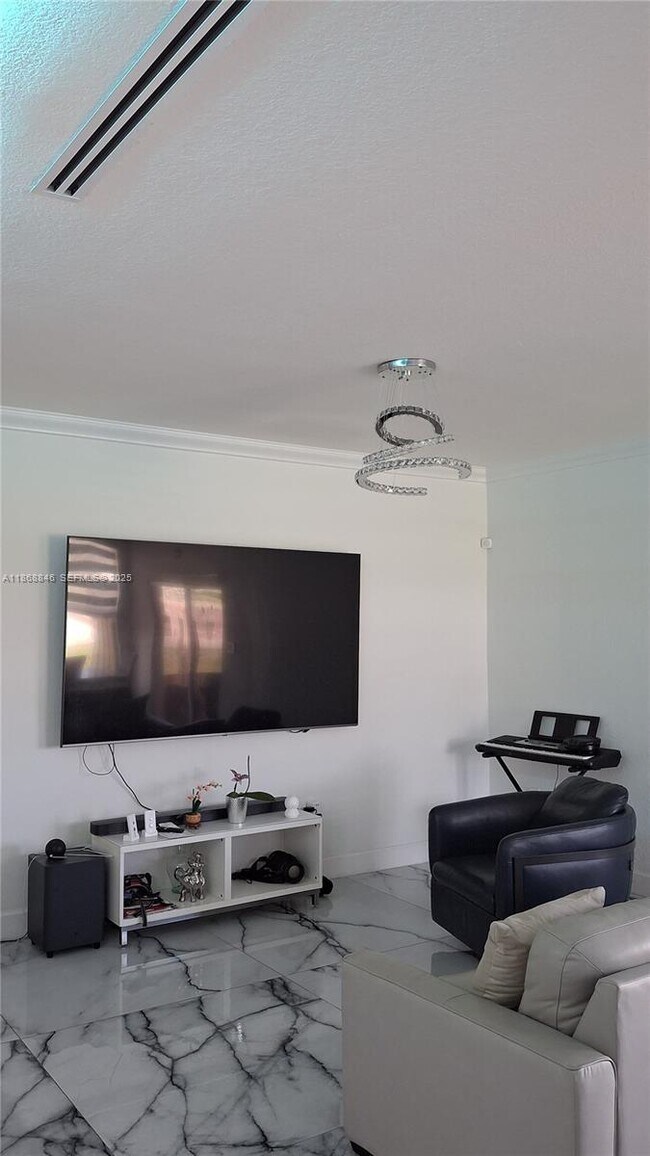 Foto del edificio - 26410 SW 148th Ct