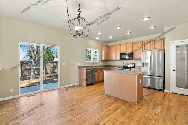Foto del edificio - 13937 Ivy St
