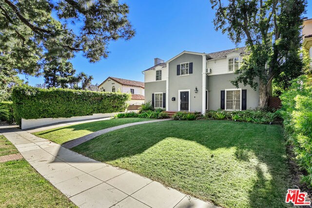 Foto del edificio - 224 24th St