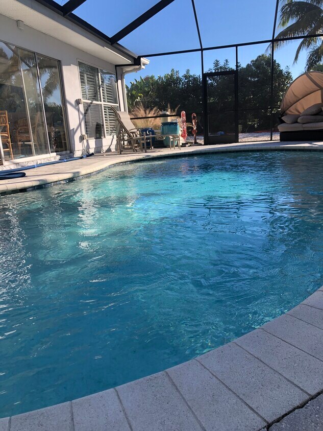 Primary Photo - 3928 E Eden Roc Cir