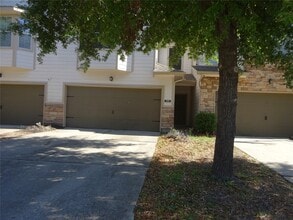 Building Photo - 4918 Landward Ln