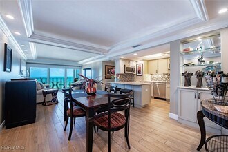 Building Photo - 3443 Gulf Shore Blvd N