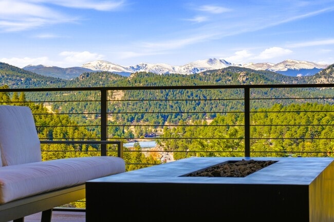 Building Photo - 4475 Forest Trail