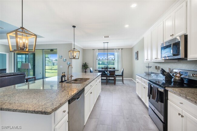 Foto del edificio - 11873 Hickory Estate Cir