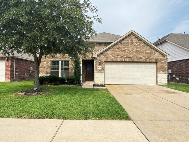 Building Photo - 4531 Ferndale Meadows Dr