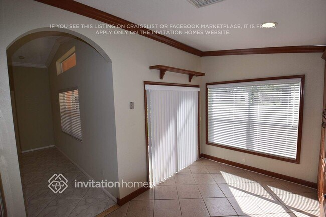 Building Photo - 5636 American Cir