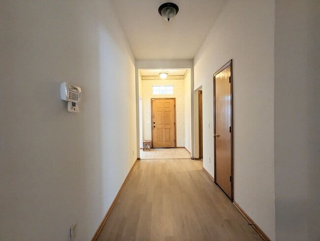 Photo - 5516 SE 81st ST House