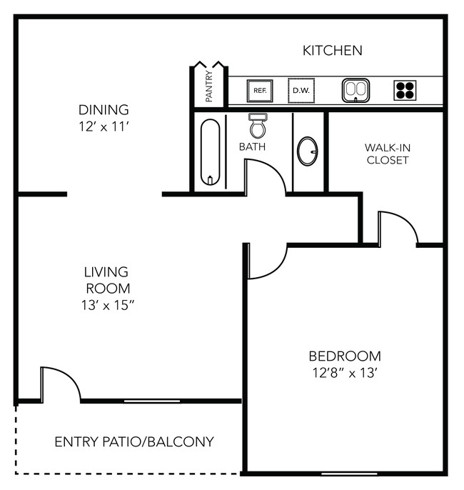 Serena Winter Park Apartments - Winter Park, FL | Apartments.com