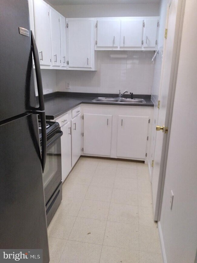 138 Andrew Chapel Rd, Stafford, VA 22554 House Rental in Stafford, VA