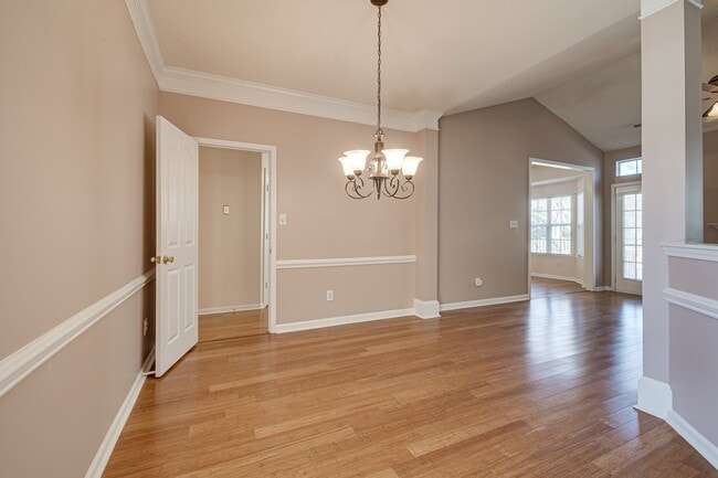 Photo - 13515 Misty Dew Ct House