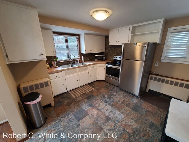 Foto del edificio - 2 br, 1 bath House - 124 Mountain View Rd