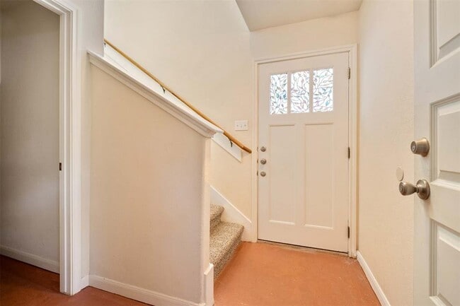 Building Photo - 2917 Saville Loop