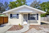 1/1 Clearwater Duplex - available now - 1/1  Clearwater Duplex -  available now
