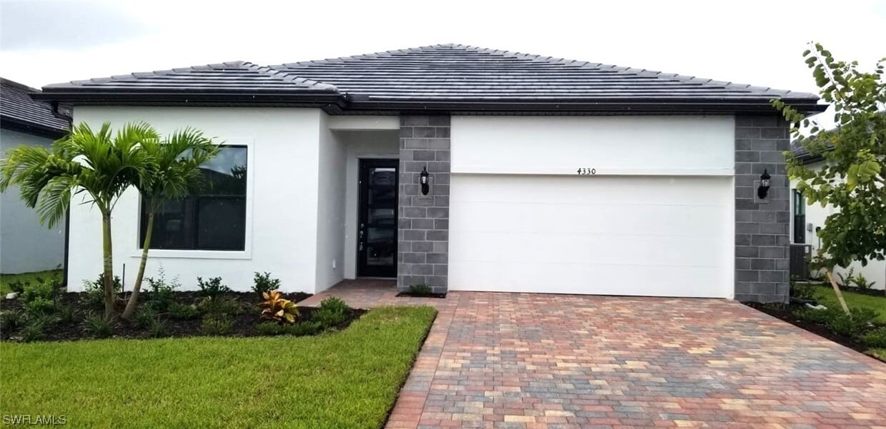 4330 Washington Pl, Ave Maria, FL 34142 House Rental in Ave Maria, FL