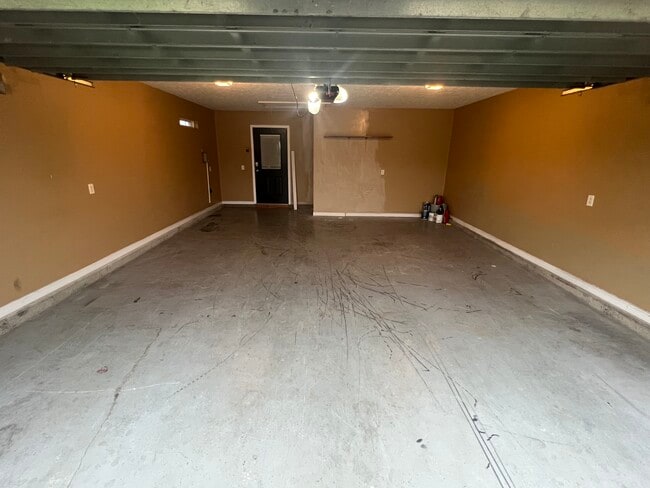 Foto del edificio - 3549 Brentwood Pl