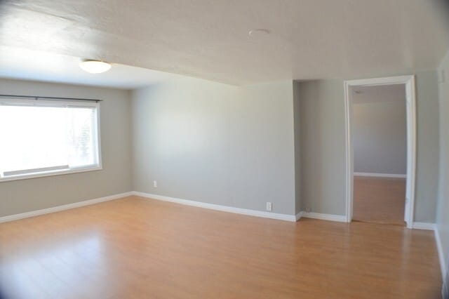 Building Photo - 383 E 9th Ave