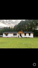 Building Photo - 224 Jefferson Rd