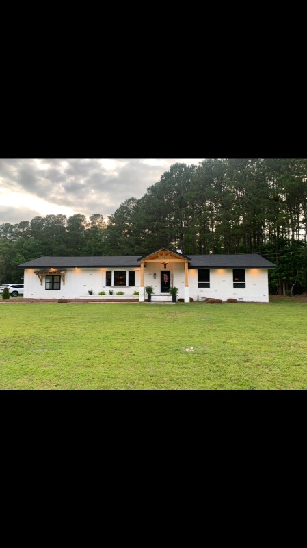 Foto principal - 224 Jefferson Rd
