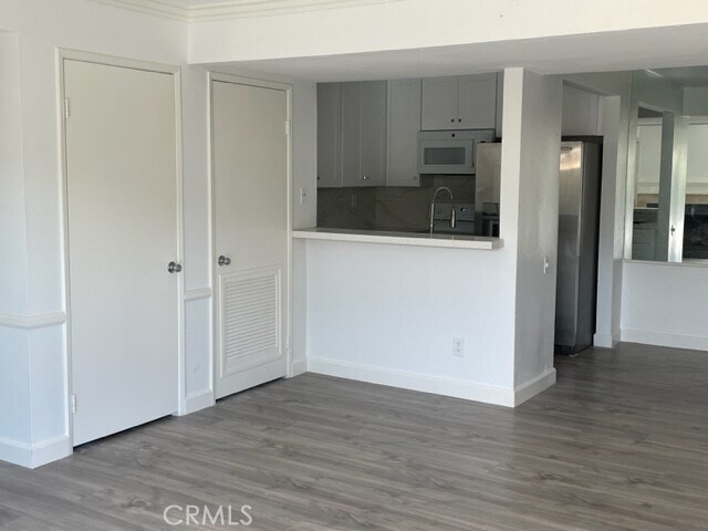 Foto del edificio - 25712 Le Parc