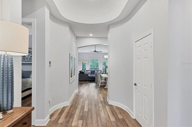 Foto del edificio - 5445 46th Ct W