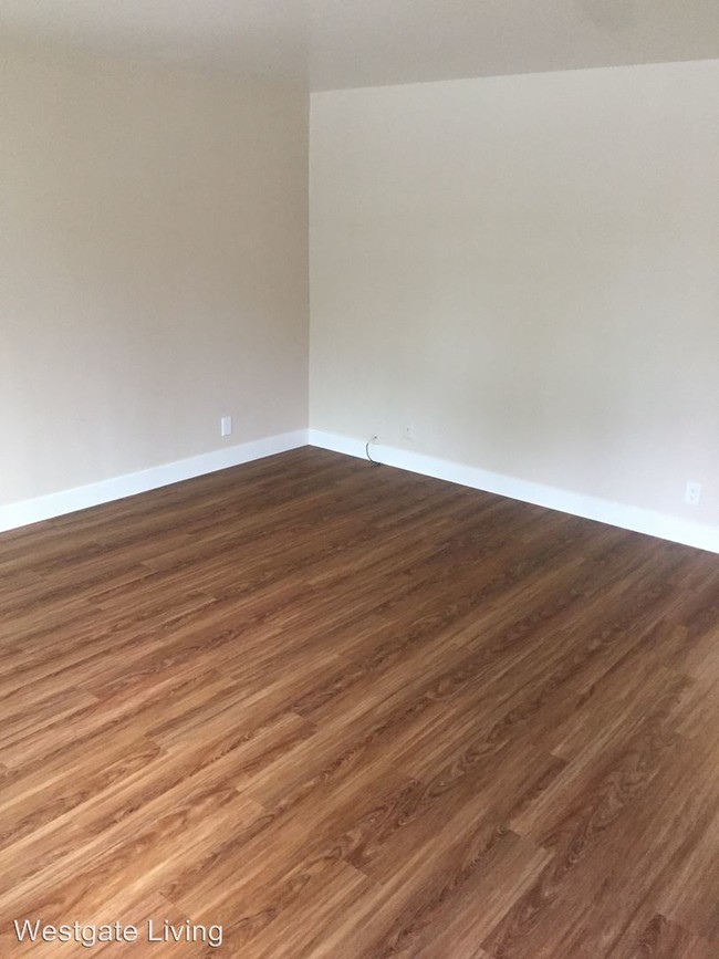 Foto del edificio - 4810 Hamilton Ave