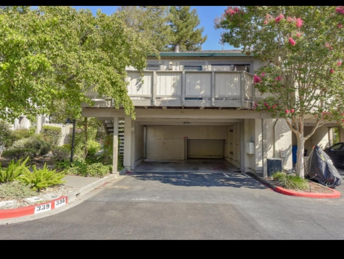 339 Silvio Ln Unit 339, Novato, CA 94947 Condo for Rent in Novato, CA