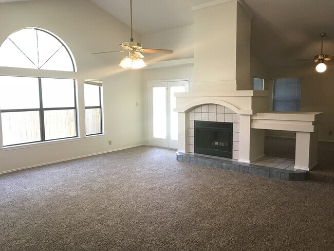 Building Photo - 8386 Slippery Rock