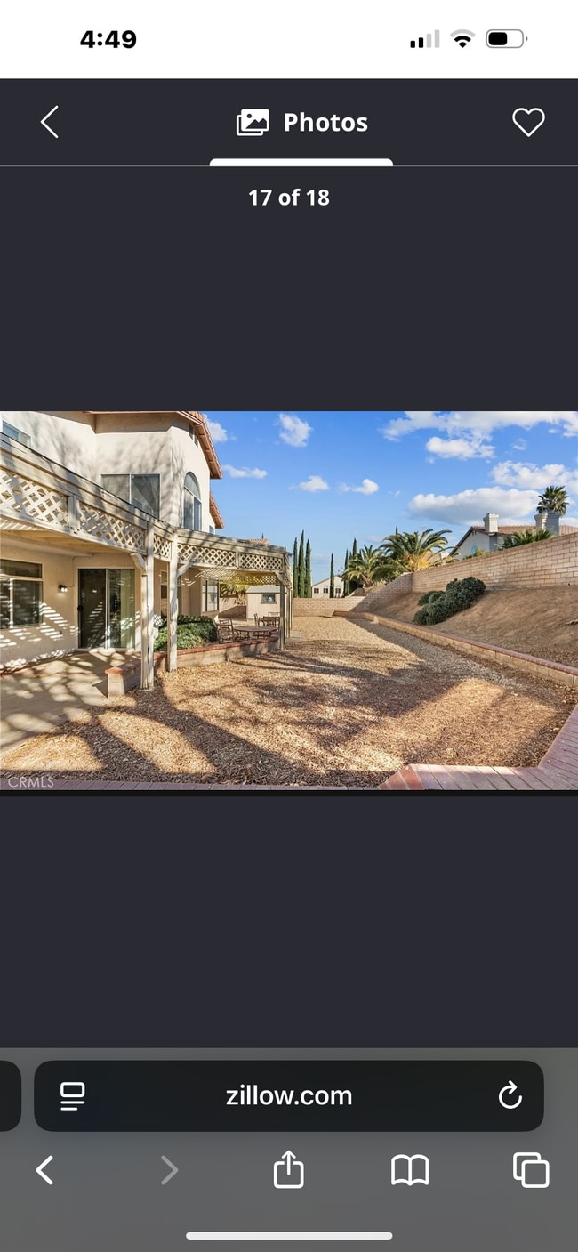 Building Photo - 3310 Genoa Pl