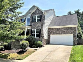 Building Photo - 10716 Drake Hill Dr