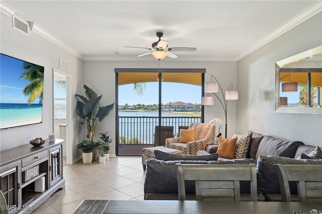 Foto del edificio - 17951 Bonita National Blvd