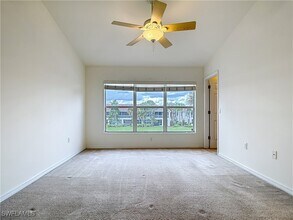 Building Photo - 1176 Oxford Ln