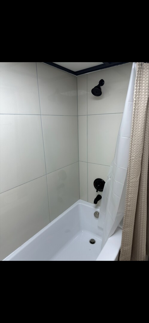 Foto del edificio - 651 Chena Hot Springs Rd