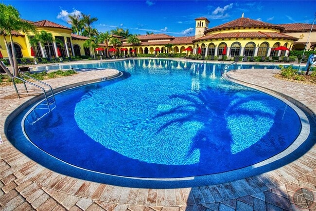 Foto del edificio - 12355 Ghiberti Cir