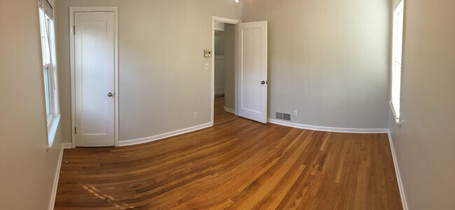 Foto del edificio - 2910 S Judith St