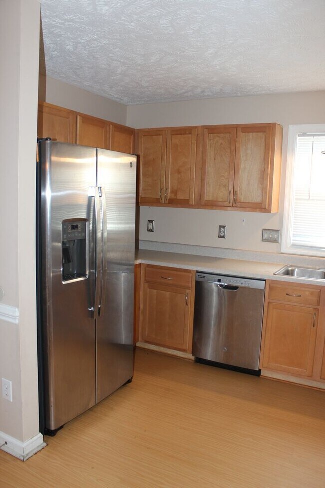 Foto del edificio - Acorn Ridge
