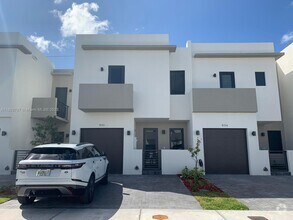 Building Photo - 510 SW 91st Pl
