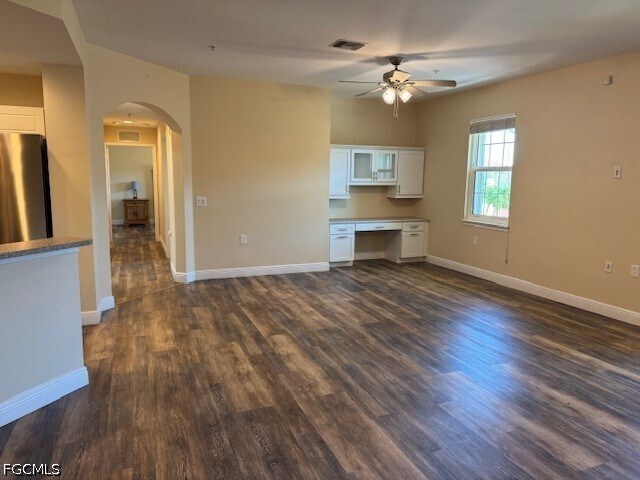 Foto del edificio - 1502 SW 50th St