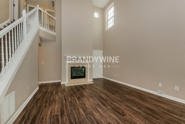 Foto del edificio - 3428 Sable Chase Ln