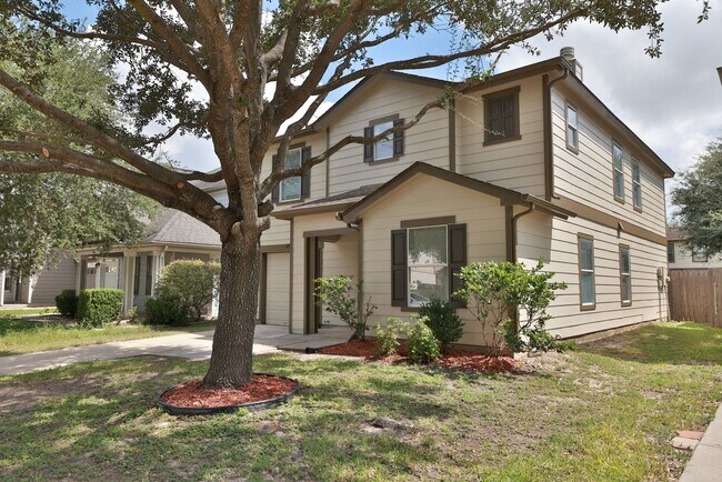 Foto del edificio - 12054 Mallard Stream Ct