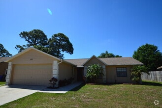 Building Photo - 895 Wandering Pine Trail