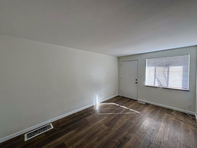 Photo - 9275 E 14th Ave Apartment