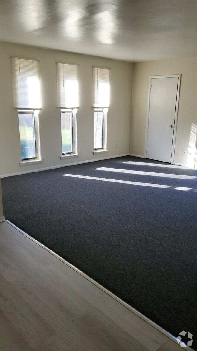 Apartments for Rent Near McGuire Air Force Base in McGuire AFB, NJ