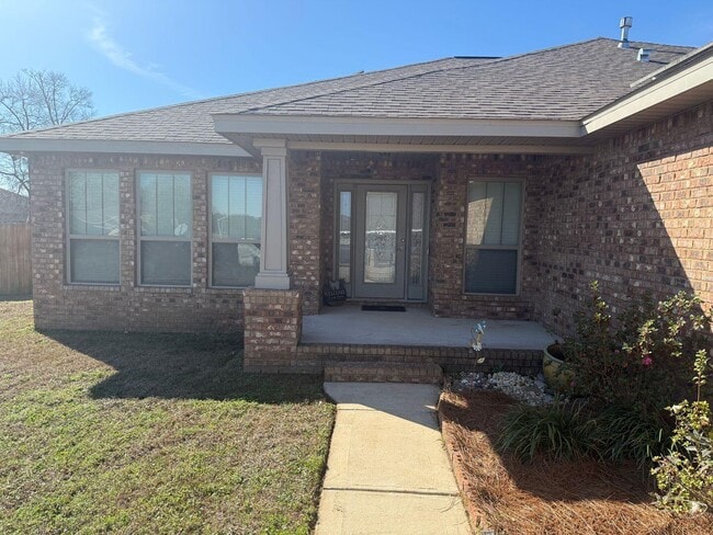 Building Photo - 3070 Crown Creek Cir