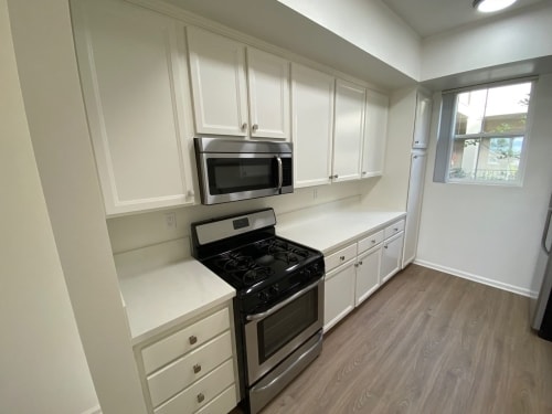 Building Photo - 1725 Butler Ave