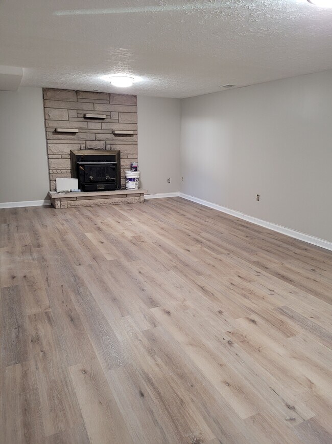 Building Photo - 4509 Swako Ln